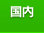 国内